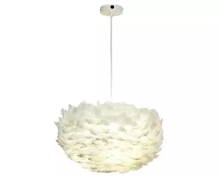 Подвесной светильник Lussole Cuscino