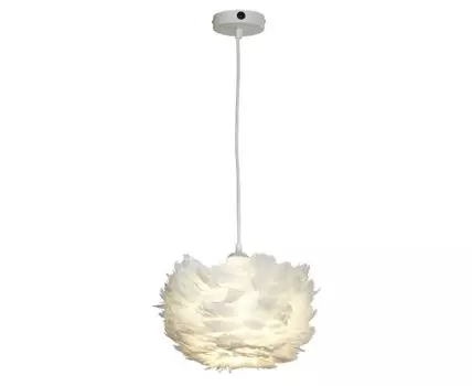 Подвесной светильник Lussole Cuscino