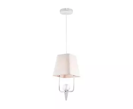 Подвесной светильник Lussole Dove