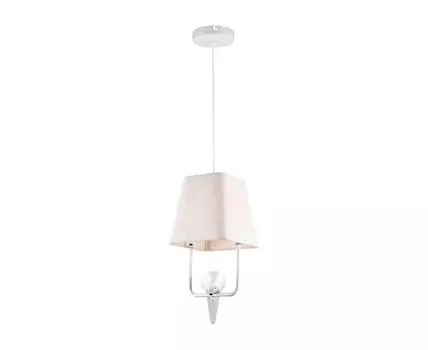 Подвесной светильник Lussole Dove