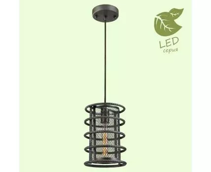 Подвесной светильник Lussole EASTCHESTER