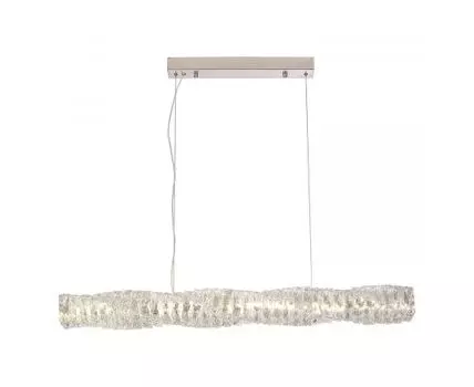 Подвесной светильник Lussole ENTERPRISE