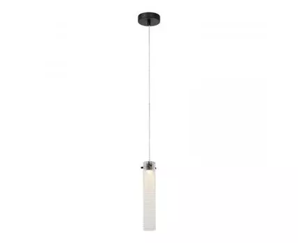 Подвесной светильник Lussole FLOYD