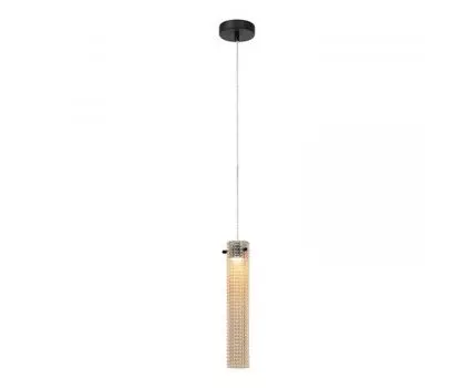 Подвесной светильник Lussole FLOYD