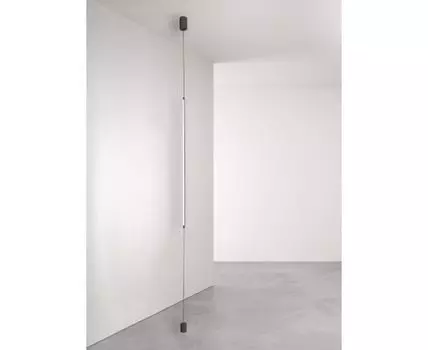 Подвесной светильник Lussole GILMER