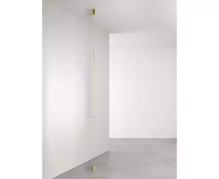 Подвесной светильник Lussole GILMER