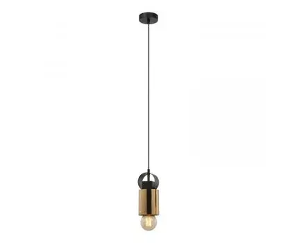 Подвесной светильник Lussole Gilpin