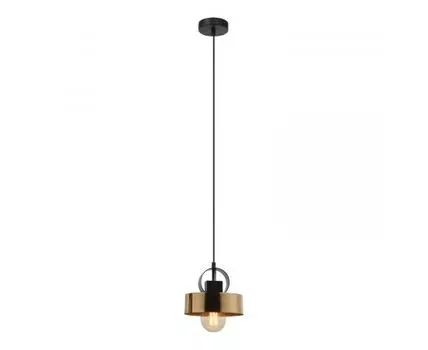 Подвесной светильник Lussole Gilpin