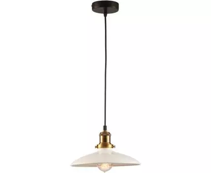 Подвесной светильник Lussole GLEN COVE