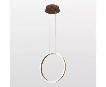 Подвесной светильник Lussole GRANT