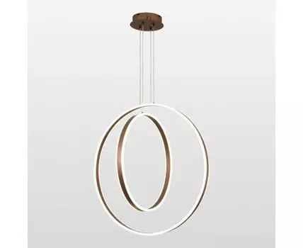 Подвесной светильник Lussole GRANT