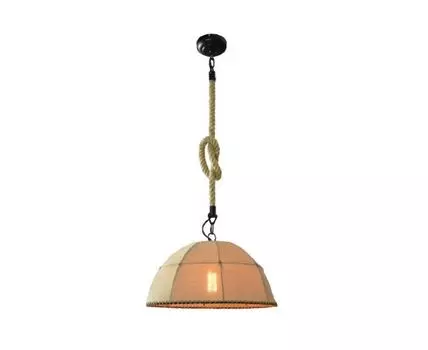 Подвесной светильник Lussole HEMPSTEAD