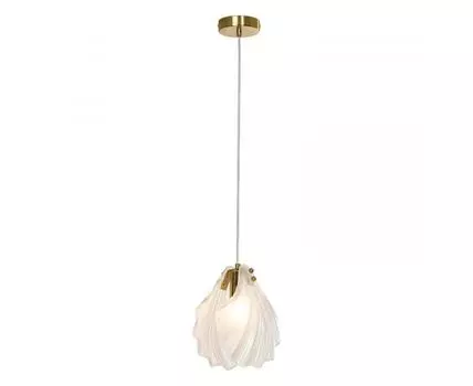 Подвесной светильник Lussole HESPERIA