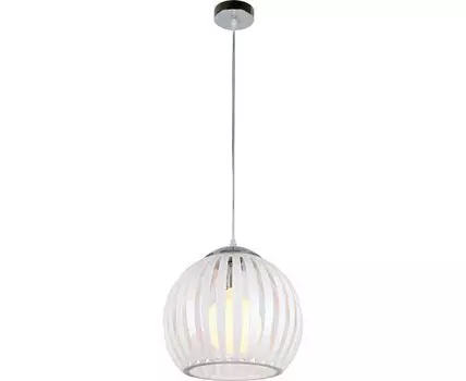 Подвесной светильник Lussole HOCKESSIN