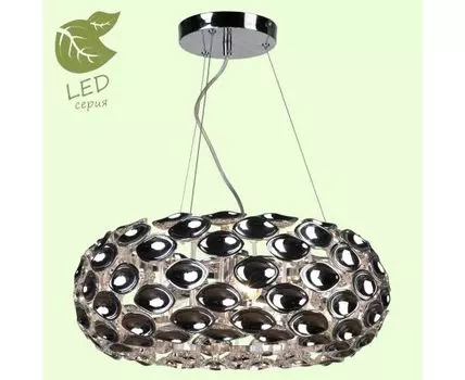 Подвесной светильник Lussole IDAHO