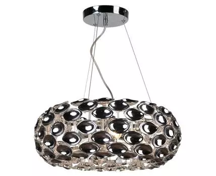 Подвесной светильник Lussole IDAHO