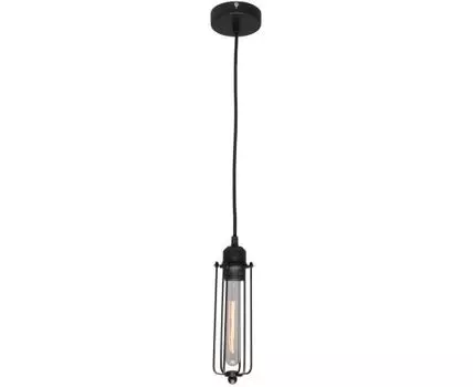 Подвесной светильник Lussole IRONDEQUOIT