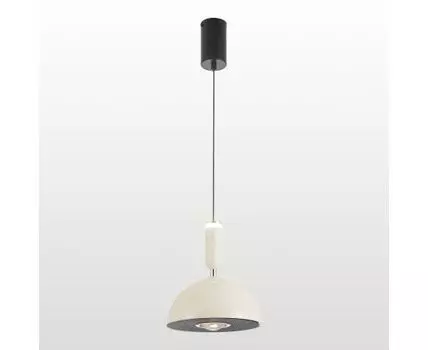 Подвесной светильник Lussole IRVINE