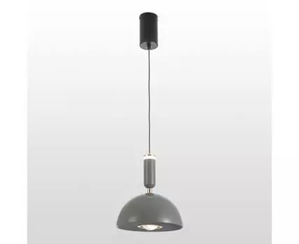 Подвесной светильник Lussole IRVINE