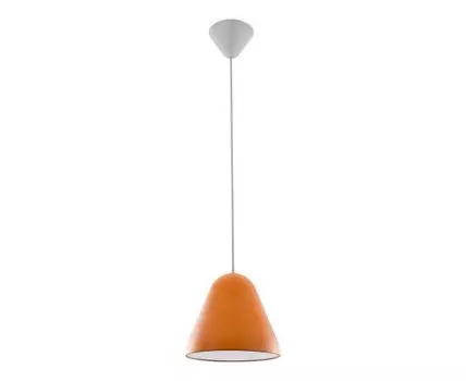 Подвесной светильник Lussole JENKINS