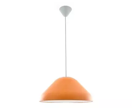 Подвесной светильник Lussole JENKINS