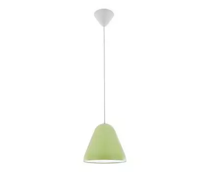 Подвесной светильник Lussole JENKINS