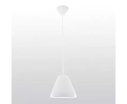 Подвесной светильник Lussole JENKINS