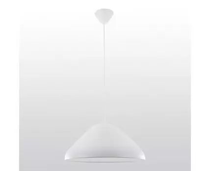 Подвесной светильник Lussole JENKINS