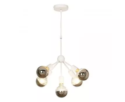 Подвесной светильник Lussole KENNER