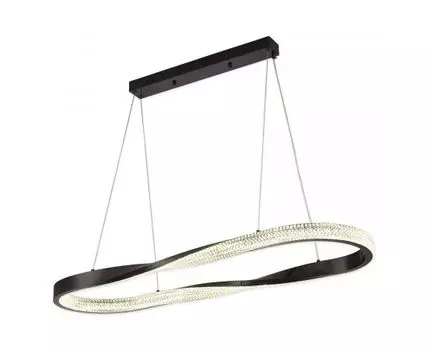 Подвесной светильник Lussole KENT