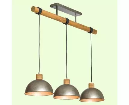 Подвесной светильник Lussole KERR