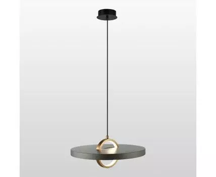 Подвесной светильник Lussole KETCHIKAN