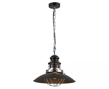 Подвесной светильник Lussole KETCHIKAN