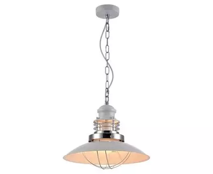 Подвесной светильник Lussole KETCHIKAN