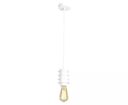 Подвесной светильник Lussole KINGSTON