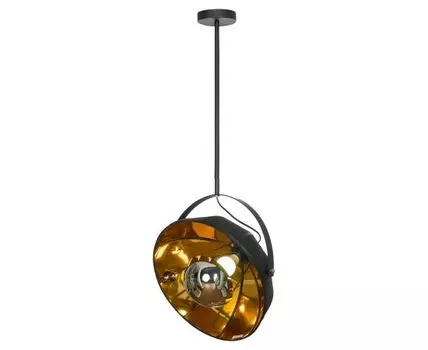 Подвесной светильник Lussole KLAMATH