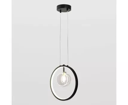 Подвесной светильник Lussole LANCASTER