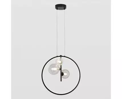 Подвесной светильник Lussole LANCASTER