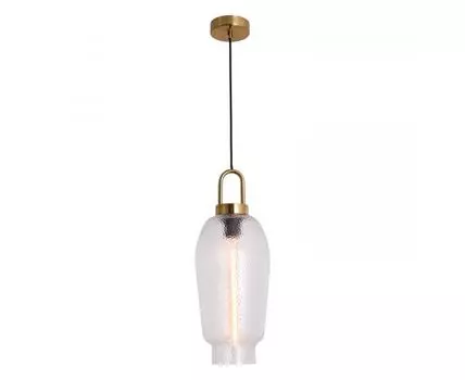 Подвесной светильник Lussole LAREDO