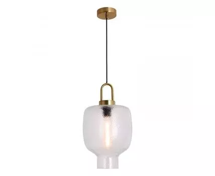 Подвесной светильник Lussole LAREDO