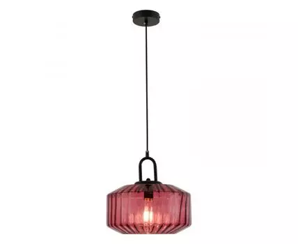 Подвесной светильник Lussole LAREDO