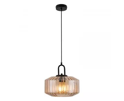 Подвесной светильник Lussole LAREDO