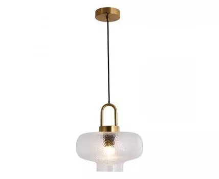 Подвесной светильник Lussole LAREDO