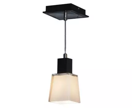 Подвесной светильник Lussole Lente