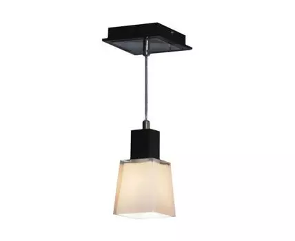 Подвесной светильник Lussole Lente