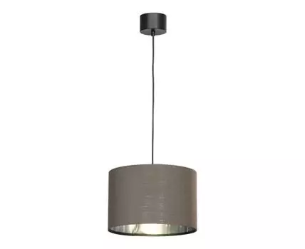 Подвесной светильник Lussole LEVY