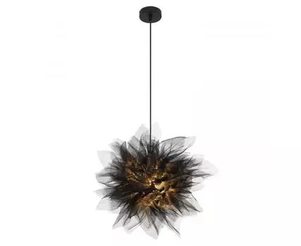 Подвесной светильник Lussole LGO