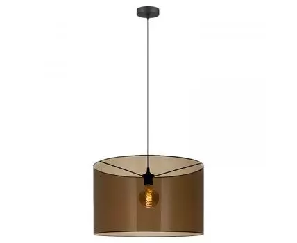 Подвесной светильник Lussole LINCOLN