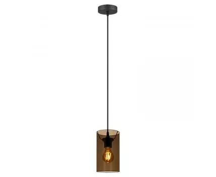 Подвесной светильник Lussole LINCOLN