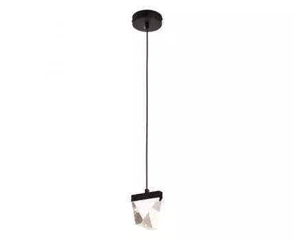 Подвесной светильник Lussole LITTLEROCK